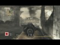 Team Deathmatch on Airfield (26-3 w/ Commentary)