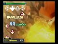 DDR EXTREME 2 - Polovtsian Dances and Chorus ?HI-FI AUDIO?