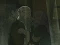 How To Save a Life - A Iroh and Zuko AMV How To Save a Life - A Iroh and Zuko AMV