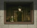 How To Save a Life - A Iroh and Zuko AMV How To Save a Life - A Iroh and Zuko AMV