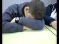 videos de descanse enpaz