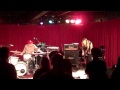 Wye Oak -- Civilian