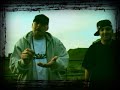 kool savas ercandize   caput   nie mehr   77store com