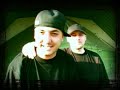 kool savas ercandize   caput   nie mehr   77store com