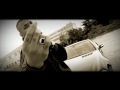 RAF - Kickdown (Exclusive Musikvideo)