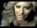 ASHLEY-- VANNESA