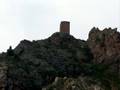 Alania(Karachay-Balkaria)