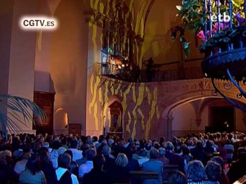 Image de prévisualisation YouTube