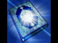 حانة الاقدار.wmv