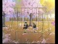 Cardcaptor Sakura AMV - Ucapkan
