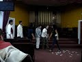 Nuevo Renacer Drama