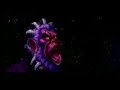 Starfox The End of Andross Starfox The End of Andross