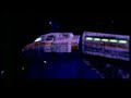Starfox The End of Andross