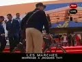 LE VELOSOLEX AU FESTIVAL DE CANNES