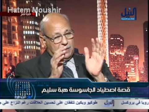 نيك قصص