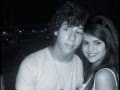 ~**You And Me**~**A Nelena/Jemi Story**~Chapter 23