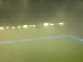 osasuna 1 patetico de bilbao 0