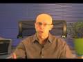 Eczema Video