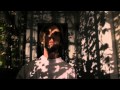 AGUIRRE - Il sogno del malato