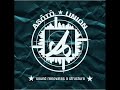 Asoto Union – Think About'chu