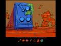 videos de The Great Attic Escape