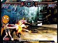 GGXX:AC - 070610 Gamechariot 3v3 Part 9