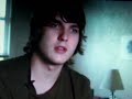 Quarterlife! He's so fine SCOTT MIC ...