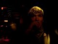 GuRm@N -1round-freestyle (club Rich)