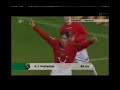 Asian Cup 2007 - Team Melli Tribute