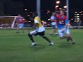 Mini-World Cup 2007