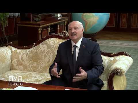Первый. Главное. 07.08.26.