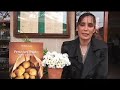 Sabores y placeres del mundo - 12/12/10 (parte 3/3)