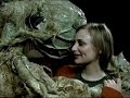 hooverphonic - mad about you hooverphonic - mad about you