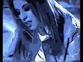 Sima - Herşeye Rağmen Remix (fortuna Original Video Edit)