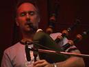 improvised overture featuring okkyung lee, david watson and kenta nagai.

the premiere reading of 