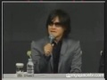 xjapan-080403-1-.html