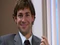 A Tribute To Jim Halpert ~ Fever