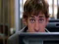 A Tribute To Jim Halpert ~ Fever
