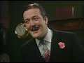 A Bit of Fry and Laurie - Buying an Engagement Ring A Bit of Fry and Laurie - Buying an Engagement Ring