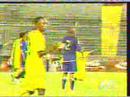 Jugadas Pol�micas Barcelona vs Cat�lica