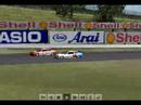 F1C Suzuka BMW World Series