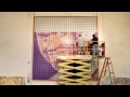 The Art of Basketball VS Tupperware - YouTube