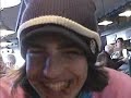SVHS 2004 Slate Video