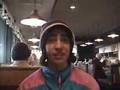 SVHS 2004 Slate Video