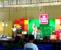All I Need (Barbie Almalbis Cover)