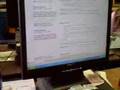 Leaving Feedback for Amazon Marketplace Orders