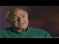 2012doomsdayprophecy.webs.com Obama...