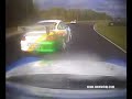 Porsche Carrera cup final Mantorp 2006. Onboardcam. Porsche Carrera cup final Mantorp 2006. Onboardcam.