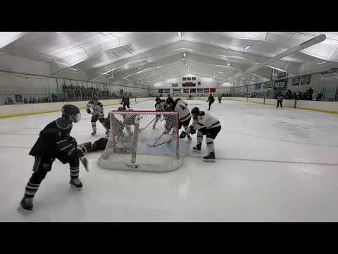 Tilton vs Proctor 1/30/24