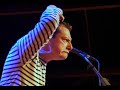 Bruno Coup� - Vilain moustique
